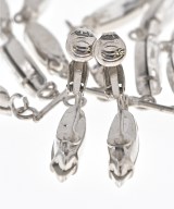 -（ソノタ）ピアス・イヤリング シルバー サイズ:- レディース/2200703948205