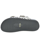 -（ソノタ）サンダル 白 サイズ:EU36 1/2(23cm位) レディース/2200703948335