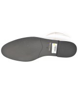 -（ソノタ）ブーツ ベージュ サイズ:EU38(24.5cm位) レディース/2200703948342