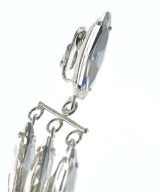 -（ソノタ）ピアス・イヤリング シルバー サイズ:- レディース/2200703948441