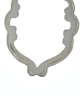 -（ソノタ）ネックレス シルバー サイズ:- レディース/2200703948649
