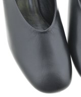 -（ソノタ）パンプス 黒 サイズ:EU37 1/2(24cm位) レディース/2200703948991
