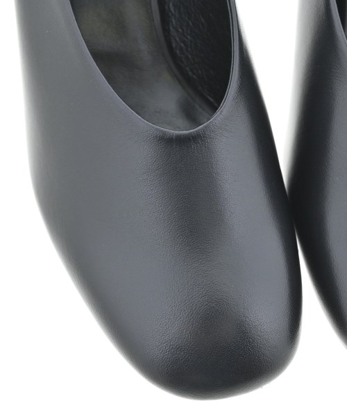 -（ソノタ）パンプス 黒 サイズ:EU38(24.5cm位) レディース/2200703949011