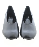 -（ソノタ）パンプス 黒 サイズ:EU38(24.5cm位) レディース/2200703949011