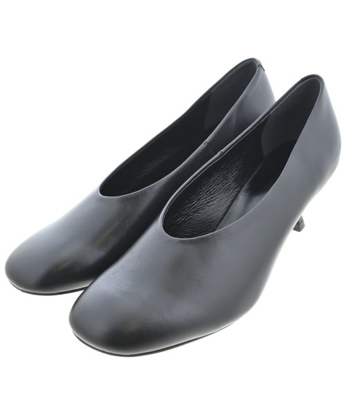 その他(ソノタ)のパンプス サイズ:EU38(24.5cm位) 6,000円