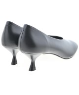 -（ソノタ）パンプス 黒 サイズ:EU38(24.5cm位) レディース/2200703949028
