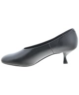 -（ソノタ）パンプス 黒 サイズ:EU38(24.5cm位) レディース/2200703949028