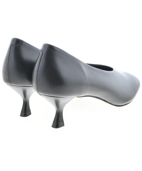 -（ソノタ）パンプス 黒 サイズ:EU38(24.5cm位) レディース/2200703949035