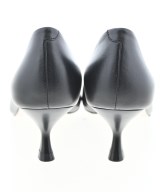 -（ソノタ）パンプス 黒 サイズ:EU38(24.5cm位) レディース/2200703949035