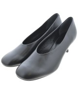 その他 パンプス