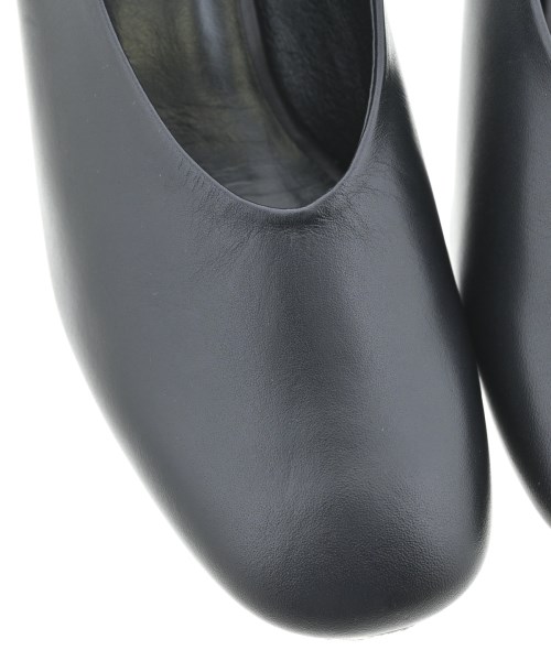 -（ソノタ）パンプス 黒 サイズ:EU37 1/2(24cm位) レディース/2200703949042