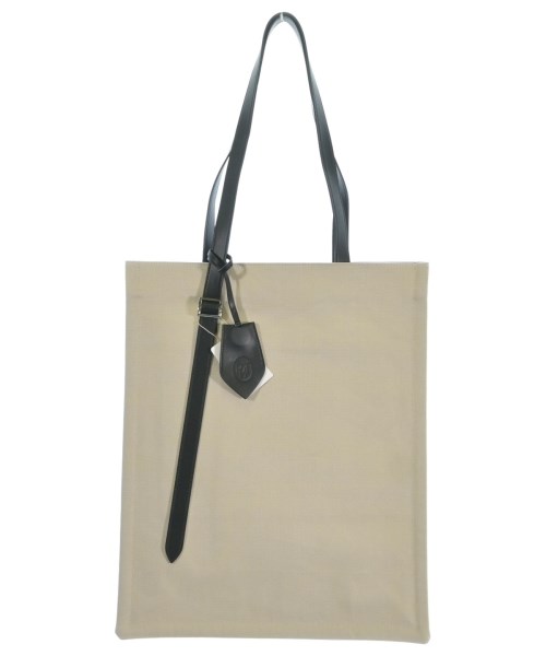 その他(ソノタ)のトートバッグ サイズ:ONE 7,400円