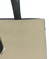 -（ソノタ）トートバッグ 黒 サイズ:ONE レディース/2200703949080