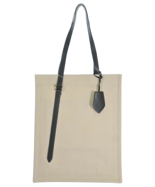 その他(ソノタ)のトートバッグ サイズ:ONE 7,400円