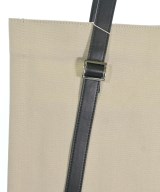 -（ソノタ）トートバッグ 黒 サイズ:ONE レディース/2200703949134