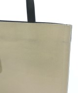 -（ソノタ）トートバッグ 黒 サイズ:ONE レディース/2200703949165