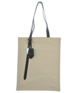 その他 トートバッグ