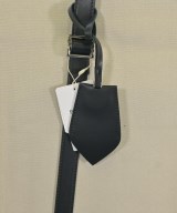-（ソノタ）トートバッグ 黒 サイズ:ONE レディース/2200703949172
