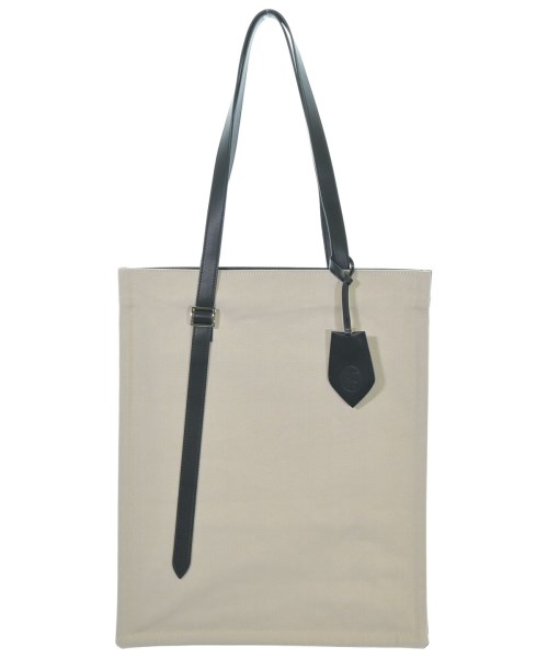 その他(ソノタ)のトートバッグ サイズ:ONE 7,400円