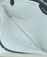 -（ソノタ）トートバッグ 黒 サイズ:ONE レディース/2200703949219