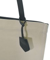 -（ソノタ）トートバッグ 黒 サイズ:ONE レディース/2200703949219