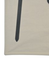 -（ソノタ）トートバッグ 黒 サイズ:ONE レディース/2200703949219