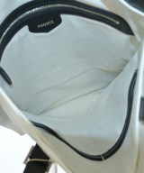 -（ソノタ）トートバッグ 黒 サイズ:ONE レディース/2200703949264