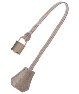 -（ソノタ）小物類（その他） ベージュ サイズ:- レディース/2200703949370