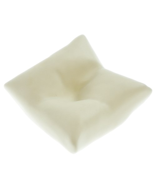 その他(ソノタ)の小物類（その他） サイズ:- 2,200円