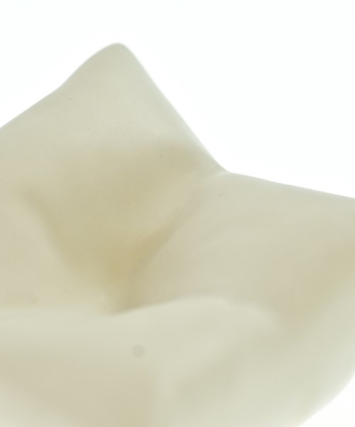 -（ソノタ）小物類（その他） 白 サイズ:- レディース/2200703949547