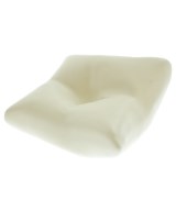 -（ソノタ）小物類（その他） 白 サイズ:- レディース/2200703949547
