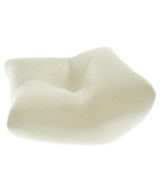 -（ソノタ）小物類（その他） 白 サイズ:- レディース/2200703949547