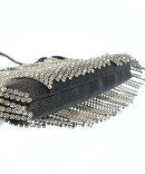 -（ソノタ）ハンドバッグ 黒 サイズ:ONE レディース/2200703949806