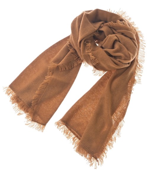 その他(ソノタ)のストール サイズ:- 12,200円