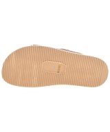 -（ソノタ）サンダル 茶 サイズ:EU37 1/2(24cm位) レディース/2200703951861