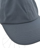 -（ソノタ）キャップ グレー サイズ:- レディース/2200703953292