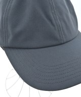 -（ソノタ）キャップ グレー サイズ:- レディース/2200703953308