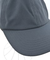 -（ソノタ）キャップ グレー サイズ:- レディース/2200703953322