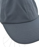 -（ソノタ）キャップ グレー サイズ:- レディース/2200703953346