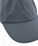 -（ソノタ）キャップ グレー サイズ:- レディース/2200703953353