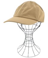その他 キャップ