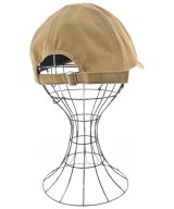 -（ソノタ）キャップ ベージュ サイズ:- レディース/2200703953513