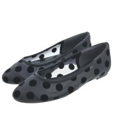 その他 パンプス