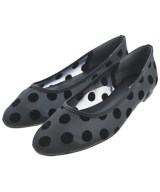 -（ソノタ）パンプス 黒 サイズ:24cm レディース/2200703954084