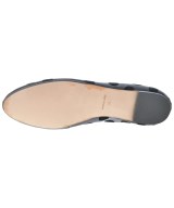 -（ソノタ）バレエシューズ/オペラシューズ 黒 サイズ:EU36(22.5cm位) レディース/2200703954145