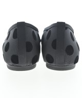 -（ソノタ）バレエシューズ/オペラシューズ 黒 サイズ:EU36(22.5cm位) レディース/2200703954145