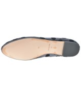 -（ソノタ）バレエシューズ/オペラシューズ 黒 サイズ:EU36(22.5cm位) レディース/2200703954152