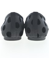 -（ソノタ）バレエシューズ/オペラシューズ 黒 サイズ:EU36(22.5cm位) レディース/2200703954152