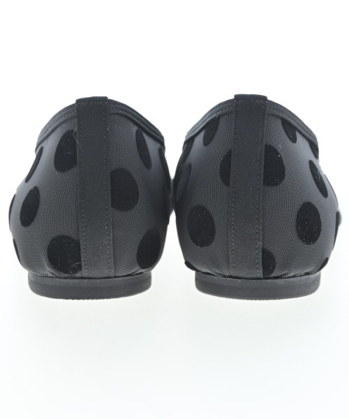 -（ソノタ）バレエシューズ/オペラシューズ 黒 サイズ:EU36(22.5cm位) レディース/2200703954169