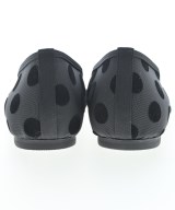-（ソノタ）バレエシューズ/オペラシューズ 黒 サイズ:EU36(22.5cm位) レディース/2200703954169